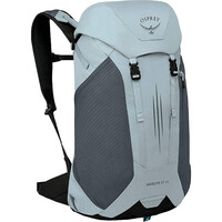 HIKELITE LT 30