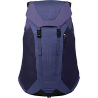 HIKELITE LT 30