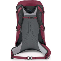 Osprey mochila montaña Hikelite Zip 32 01