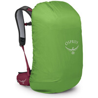 Osprey mochila montaña Hikelite Zip 32 05