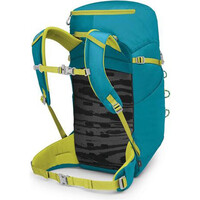 Osprey mochila montaña Jet 28 01