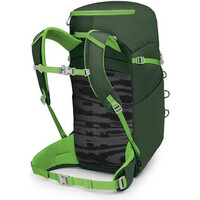 Osprey mochila montaña Jet 28 01
