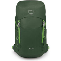 Osprey mochila montaña Jet 28 02
