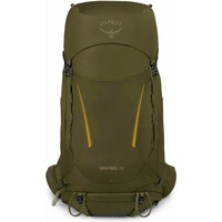 Osprey mochila montaña Kestrel 48 02