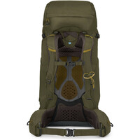 Osprey mochila montaña Kestrel 68 01