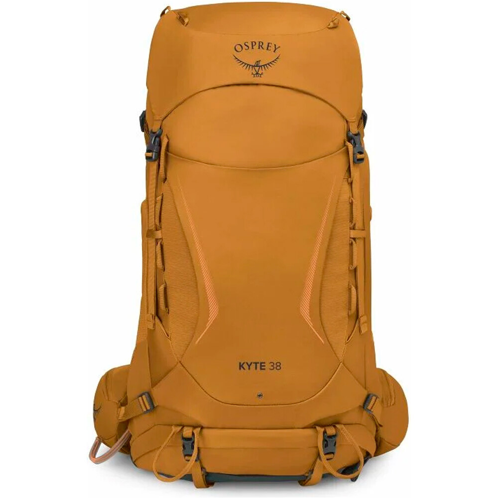Osprey mochila montaña Kyte 38 02