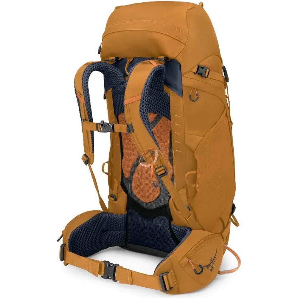 Osprey mochila montaña Kyte 48 01