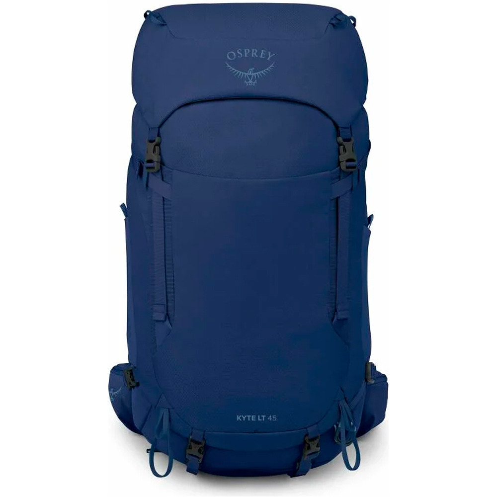 Osprey mochila montaña Kyte LT 45 02