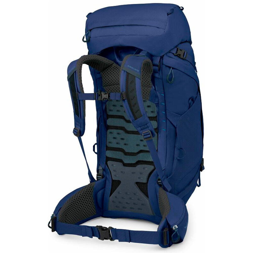 Osprey mochila montaña Kyte LT 65 01