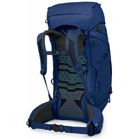 Osprey mochila montaña Kyte LT 65 01