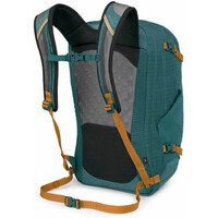 Osprey mochila montaña Nebula 01