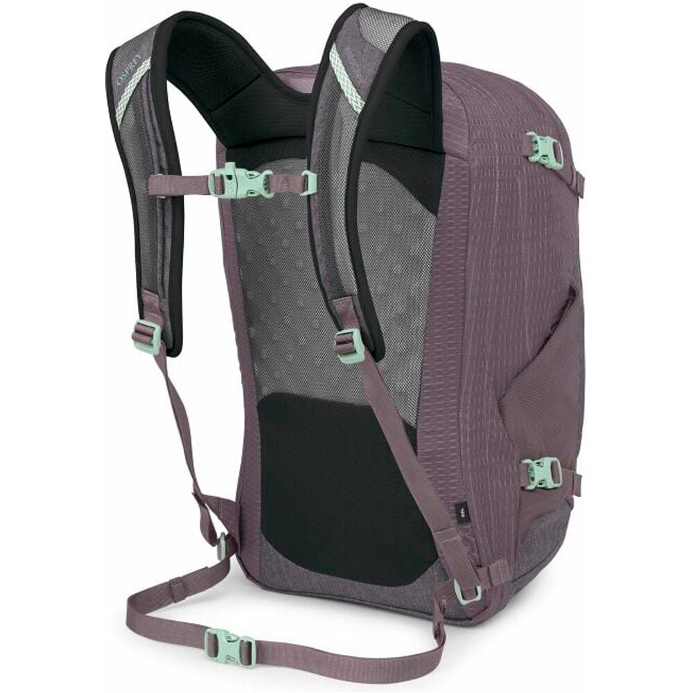 Osprey mochila montaña Nebula 01