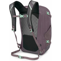 Osprey mochila montaña Nebula 01