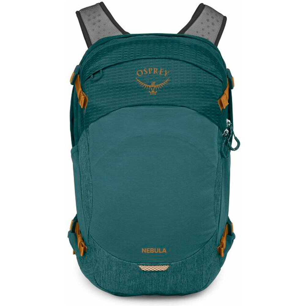 Osprey mochila montaña Nebula 02