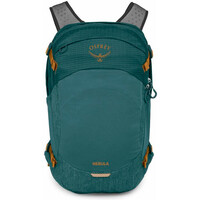 Osprey mochila montaña Nebula 02