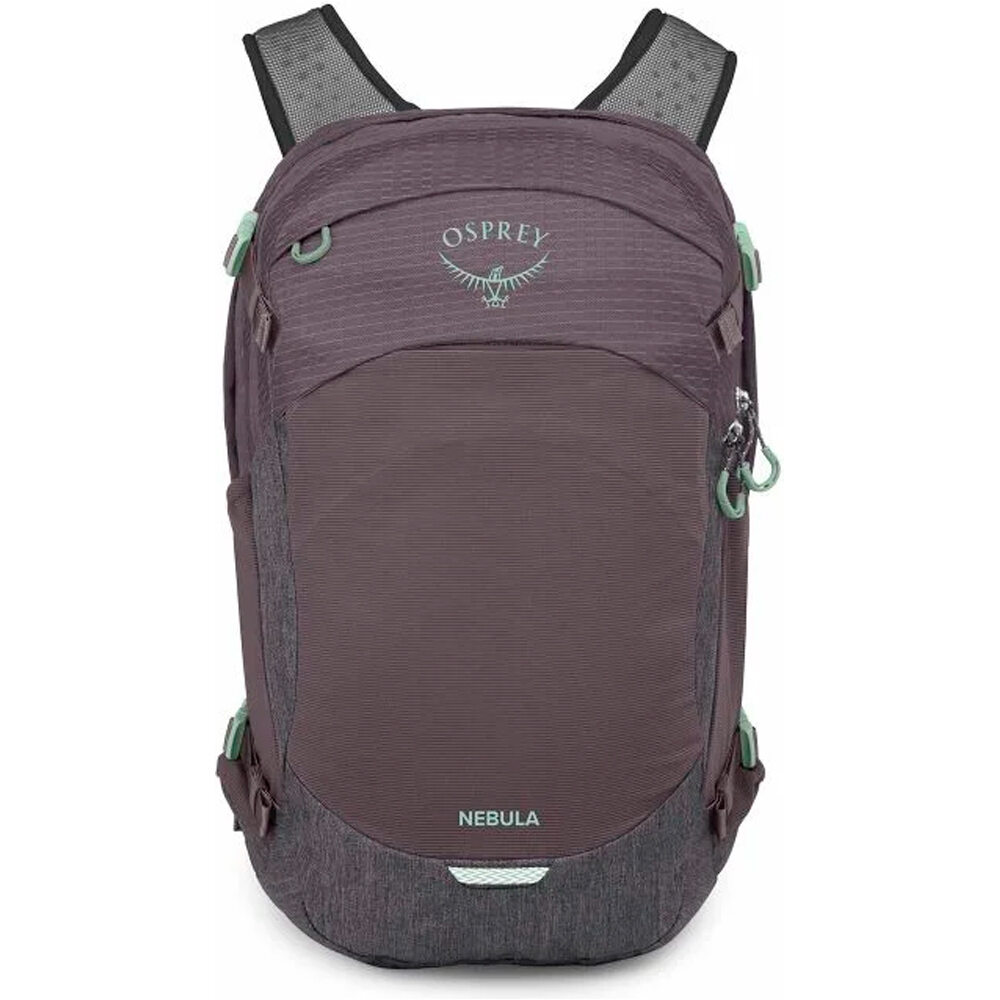 Osprey mochila montaña Nebula 02