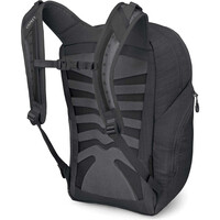 Osprey mochila montaña Poco Changing Pack 01