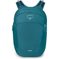 Osprey mochila montaña Poco Changing Pack 02