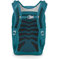 Osprey mochila montaña Poco Changing Pack 03