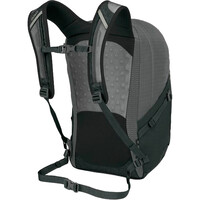 Osprey mochila montaña Quasar 02