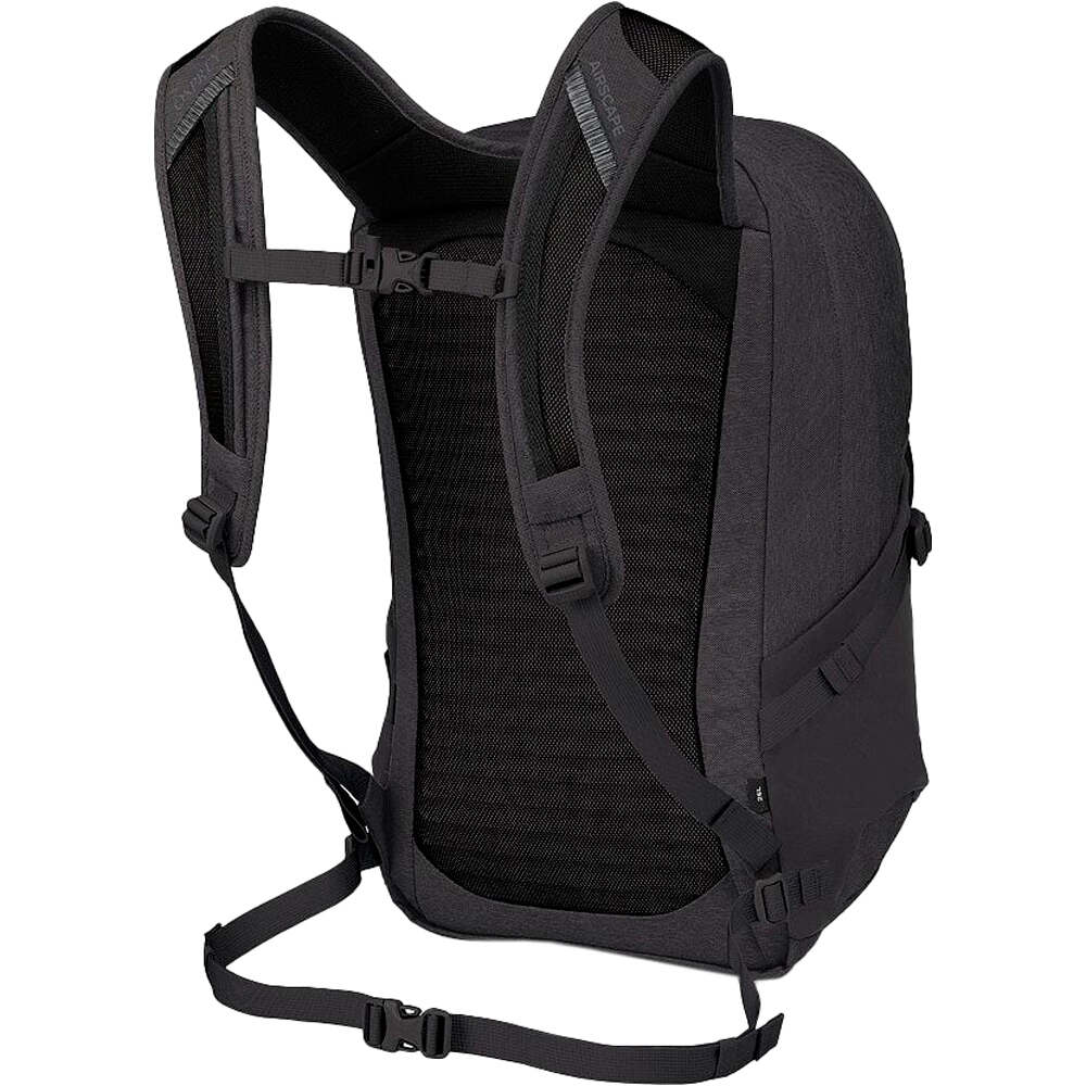 Osprey mochila montaña Quasar Driftshade 01
