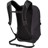 Osprey mochila montaña Quasar Driftshade 01