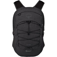 Osprey mochila montaña Quasar Driftshade 02