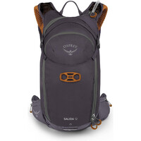 Osprey mochila montaña Salida 12L 02