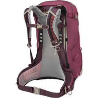 Osprey mochila montaña Sirrus 34 01