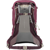 Osprey mochila montaña Sirrus 34 03