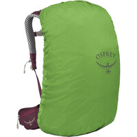 Osprey mochila montaña Sirrus 34 04