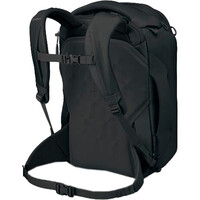 Osprey mochila montaña Sojourn Porter Travel Pack 30L 01