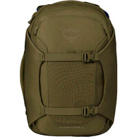 Osprey mochila montaña Sojourn Porter Travel Pack 30L 02