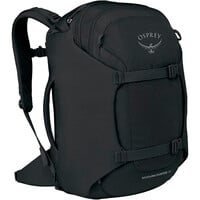 SOJOURN PORTER TRAVEL PACK 30L