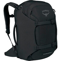 SOJOURN PORTER TRAVEL PACK 30L
