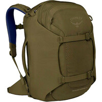 SOJOURN PORTER TRAVEL PACK 30L