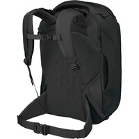 Osprey mochila montaña Sojourn Porter Travel Pack 46L 01