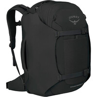 Osprey mochila montaña Sojourn Porter Travel Pack 46L 02