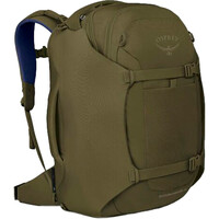 SOJOURN PORTER TRAVEL PACK 46L
