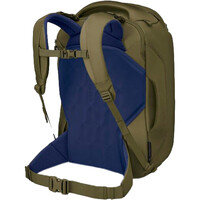 Osprey mochila montaña Sojourn Porter Travel Pack 46L 03