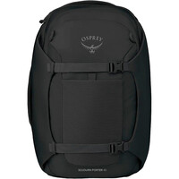 SOJOURN PORTER TRAVEL PACK 46L