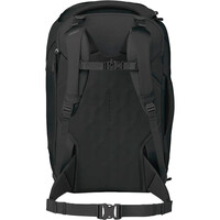Osprey mochila montaña Sojourn Porter Travel Pack 65L 01
