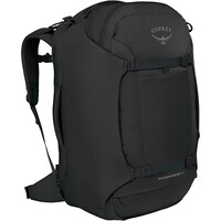 Osprey mochila montaña Sojourn Porter Travel Pack 65L 02