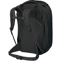 Osprey mochila montaña Sojourn Porter Travel Pack 65L 03