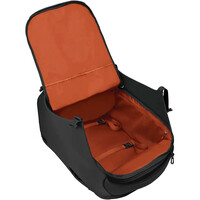 Osprey mochila montaña Sojourn Porter Travel Pack 65L 04
