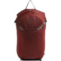 Osprey mochila montaña Sportlite 20 vista frontal