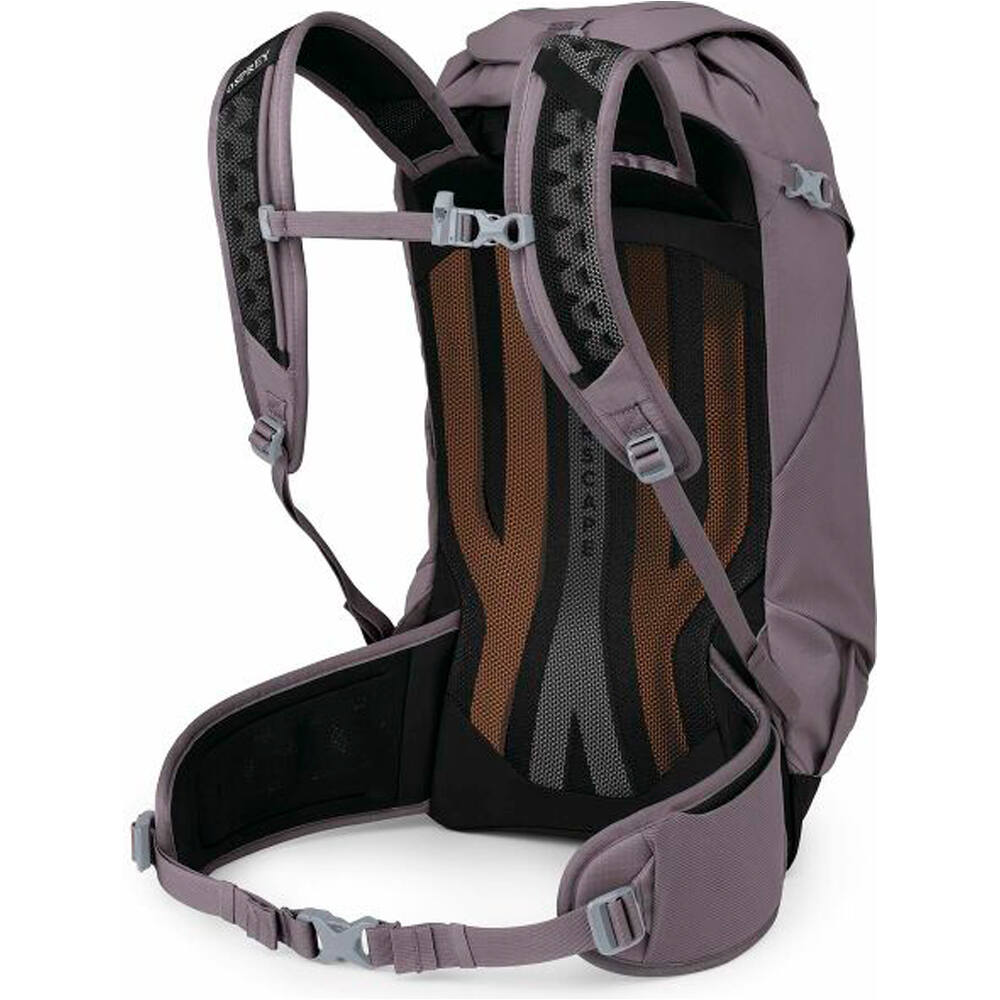 Osprey mochila montaña Sportlite 22 01