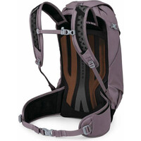Osprey mochila montaña Sportlite 22 01