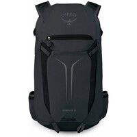 Osprey mochila montaña Sportlite 22 02