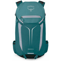 Osprey mochila montaña Sportlite 22 02